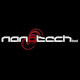 Nanotech Ltd logo