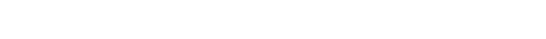 Halotan Records logotype