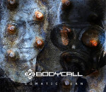 Bodycall - Somatic Turn (Re-release)