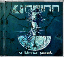Unsinn - A Time Past