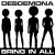 Desdemona - Bring in All