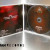 Orbicide - Not a Single Letter Altered - physical CD photo - inside