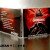 Orbicide - Not a Single Letter Altered - physical CD photo - front and back