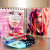 Halotan Records Sampler 09 physical CD