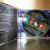 Halotan Sounds 2 - Physical CD