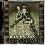 Lily of the Valley - Recognise (Single)