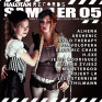 VA - Halotan Records Sampler 05