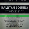 VA - Halotan Sounds 3