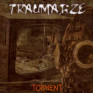 Traumatize - Torment