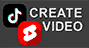 Create Video Button