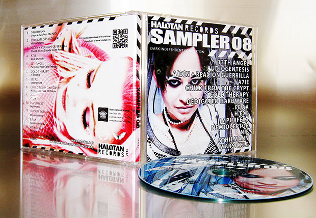 sampler08-CD-outside