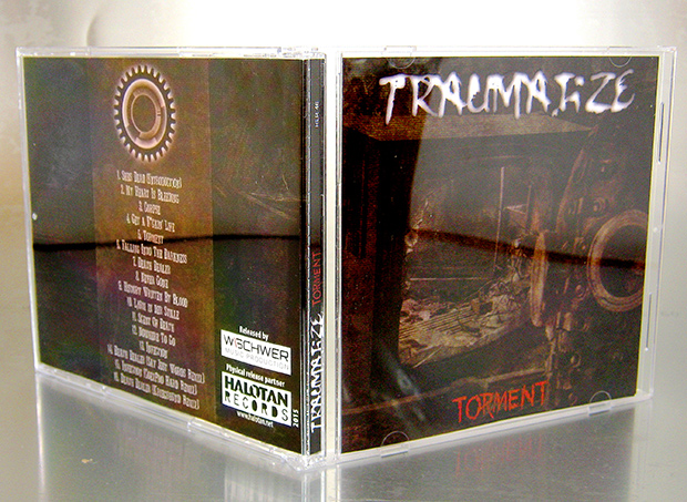 Traumatize-torment-outside-620