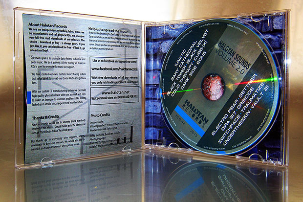 halotan-sounds-2-CD-inside-3