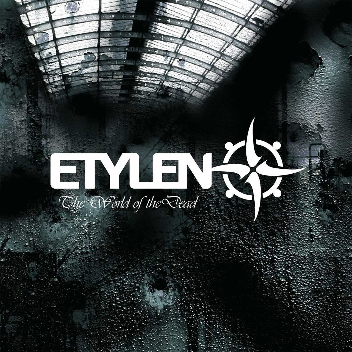Etylen – The World of the Dead